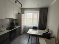 2-комнатная квартира · 55 м² · 5/7 этаж, ул. Кунанбай 15А за 25 млн ₸ в Семее, Красный Кордон