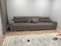 2-комнатная квартира · 55 м² · 5/7 этаж, ул. Кунанбай 15А за 25 млн ₸ в Семее, Красный Кордон — фото 11