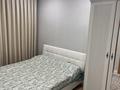 2-комнатная квартира · 55 м² · 5/7 этаж, ул. Кунанбай 15А за 25 млн ₸ в Семее, Красный Кордон — фото 13