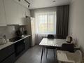 2-комнатная квартира · 55 м² · 5/7 этаж, ул. Кунанбай 15А за 25 млн ₸ в Семее, Красный Кордон — фото 2
