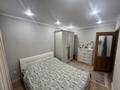 2-комнатная квартира · 55 м² · 5/7 этаж, ул. Кунанбай 15А за 25 млн ₸ в Семее, Красный Кордон — фото 3