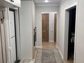2-комнатная квартира · 55 м² · 5/7 этаж, ул. Кунанбай 15А за 25 млн ₸ в Семее, Красный Кордон — фото 5