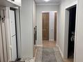 2-комнатная квартира · 55 м² · 5/7 этаж, ул. Кунанбай 15А за 25 млн ₸ в Семее, Красный Кордон — фото 6