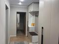 2-комнатная квартира · 55 м² · 5/7 этаж, ул. Кунанбай 15А за 25 млн ₸ в Семее, Красный Кордон — фото 7
