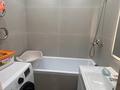 2-комнатная квартира · 55 м² · 5/7 этаж, ул. Кунанбай 15А за 25 млн ₸ в Семее, Красный Кордон — фото 9