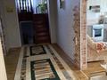 Жеке үй · 5 бөлме · 160 м² · 12 жүзд., Тепличная 23, бағасы: 50 млн ₸ в Усть-Каменогорске — фото 5