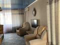 Жеке үй · 5 бөлме · 160 м² · 12 жүзд., Тепличная 23, бағасы: 50 млн ₸ в Усть-Каменогорске — фото 7
