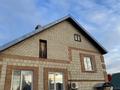 Жеке үй · 5 бөлме · 160 м² · 12 жүзд., Тепличная 23, бағасы: 50 млн ₸ в Усть-Каменогорске — фото 8