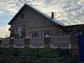 Жеке үй · 5 бөлме · 160 м² · 12 жүзд., Тепличная 23, бағасы: 50 млн ₸ в Усть-Каменогорске — фото 12