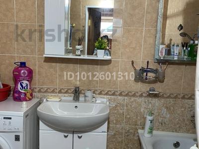 Жеке үй · 5 бөлме · 160 м² · 12 жүзд., Тепличная 23, бағасы: 50 млн ₸ в Усть-Каменогорске