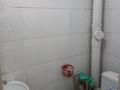 4-комнатная квартира · 78 м² · 5/5 этаж, мкр Акбулым, мкр Акбулым 1 мкр 41 за 15.7 млн ₸ в Таразе — фото 2