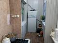 4-комнатная квартира · 78 м² · 5/5 этаж, мкр Акбулым, мкр Акбулым 1 мкр 41 за 15.7 млн ₸ в Таразе — фото 5