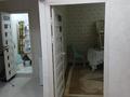4-комнатная квартира · 78 м² · 5/5 этаж, мкр Акбулым, мкр Акбулым 1 мкр 41 за 15.7 млн ₸ в Таразе — фото 12