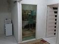 4-комнатная квартира · 78 м² · 5/5 этаж, мкр Акбулым, мкр Акбулым 1 мкр 41 за 15.7 млн ₸ в Таразе — фото 7