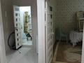 4-комнатная квартира · 78 м² · 5/5 этаж, мкр Акбулым, мкр Акбулым 1 мкр 41 за 15.7 млн ₸ в Таразе — фото 8
