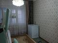 4-комнатная квартира · 78 м² · 5/5 этаж, мкр Акбулым, мкр Акбулым 1 мкр 41 за 15.7 млн ₸ в Таразе — фото 4