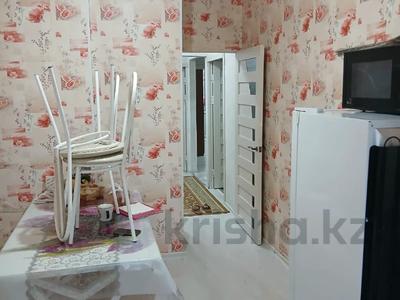 4-комнатная квартира · 78 м² · 5/5 этаж, мкр Акбулым, мкр Акбулым 1 мкр 41 за 15.7 млн ₸ в Таразе