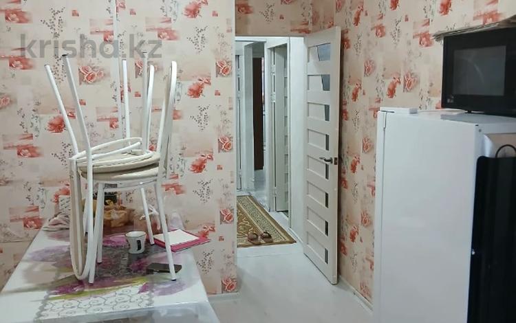 4-комнатная квартира · 78 м² · 5/5 этаж, мкр Акбулым, мкр Акбулым 1 мкр 41 за 15.7 млн ₸ в Таразе — фото 8
