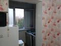 4-комнатная квартира · 78 м² · 5/5 этаж, мкр Акбулым, мкр Акбулым 1 мкр 41 за 15.7 млн ₸ в Таразе — фото 3