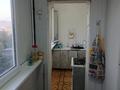 4-комнатная квартира · 78 м² · 5/5 этаж, мкр Акбулым, мкр Акбулым 1 мкр 41 за 15.7 млн ₸ в Таразе — фото 11