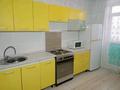 1-комнатная квартира · 38 м² · 2/9 этаж, Болекпаева 14 — Жумабаева за 200 000 ₸ в Астане, Алматы р-н