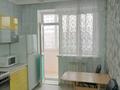 1-комнатная квартира · 38 м² · 2/9 этаж, Болекпаева 14 — Жумабаева за 200 000 ₸ в Астане, Алматы р-н — фото 2