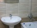 1-комнатная квартира · 38 м² · 2/9 этаж, Болекпаева 14 — Жумабаева за 200 000 ₸ в Астане, Алматы р-н — фото 8