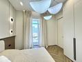 3-комнатная квартира · 71 м² · 3/7 этаж, Керей-Жанибек хандар 44/4 за 77.7 млн ₸ в Астане, Есильский р-н — фото 13