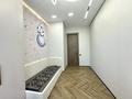 3-комнатная квартира · 71 м² · 3/7 этаж, Керей-Жанибек хандар 44/4 за 77.7 млн ₸ в Астане, Есильский р-н — фото 16
