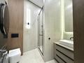 3-комнатная квартира · 71 м² · 3/7 этаж, Керей-Жанибек хандар 44/4 за 77.7 млн ₸ в Астане, Есильский р-н — фото 20