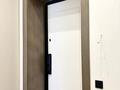 3-комнатная квартира · 71 м² · 3/7 этаж, Керей-Жанибек хандар 44/4 за 77.7 млн ₸ в Астане, Есильский р-н — фото 23