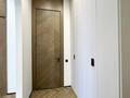 3-комнатная квартира · 71 м² · 3/7 этаж, Керей-Жанибек хандар 44/4 за 77.7 млн ₸ в Астане, Есильский р-н — фото 26