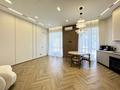 3-комнатная квартира · 71 м² · 3/7 этаж, Керей-Жанибек хандар 44/4 за 77.7 млн ₸ в Астане, Есильский р-н — фото 5
