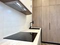 3-комнатная квартира · 71 м² · 3/7 этаж, Керей-Жанибек хандар 44/4 за 77.7 млн ₸ в Астане, Есильский р-н — фото 9