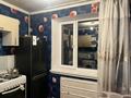 1-комнатная квартира · 42 м² · 4/5 этаж, Самал — Тоймарт за 110 000 ₸ в Талдыкоргане, мкр Самал