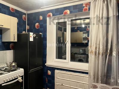 1-комнатная квартира · 42 м² · 4/5 этаж, Самал — Тоймарт за 110 000 ₸ в Талдыкоргане, мкр Самал