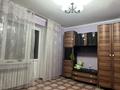 1-комнатная квартира · 42 м² · 4/5 этаж, Самал — Тоймарт за 110 000 ₸ в Талдыкоргане, мкр Самал — фото 2