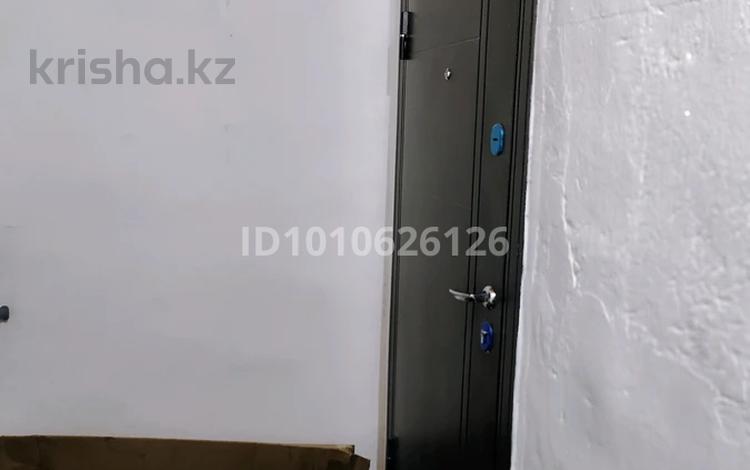 Отдельный дом · 7 комнат · 100 м² · 88 сот., Асфальтная 9 за 5.8 млн ₸ в Карагандинской обл. — фото 2