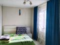 Отдельный дом · 7 комнат · 100 м² · 88 сот., Асфальтная 9 за 5.8 млн ₸ в Карагандинской обл. — фото 15