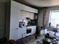 Отдельный дом · 7 комнат · 100 м² · 88 сот., Асфальтная 9 за 5.8 млн ₸ в Карагандинской обл. — фото 6