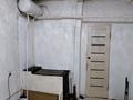 Отдельный дом · 7 комнат · 100 м² · 88 сот., Асфальтная 9 за 5.8 млн ₸ в Карагандинской обл. — фото 8