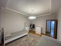 3-комнатная квартира · 105 м² · 4/12 этаж, Кошкарбаева 40 за 41 млн ₸ в Астане, Алматы р-н — фото 11