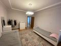 3-комнатная квартира · 105 м² · 4/12 этаж, Кошкарбаева 40 за 41 млн ₸ в Астане, Алматы р-н — фото 12