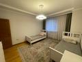 3-комнатная квартира · 105 м² · 4/12 этаж, Кошкарбаева 40 за 41 млн ₸ в Астане, Алматы р-н — фото 10