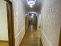 3-комнатная квартира · 105 м² · 4/12 этаж, Кошкарбаева 40 за 41 млн ₸ в Астане, Алматы р-н — фото 20