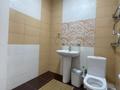 3-комнатная квартира · 105 м² · 4/12 этаж, Кошкарбаева 40 за 41 млн ₸ в Астане, Алматы р-н — фото 18