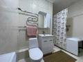 3-комнатная квартира · 105 м² · 4/12 этаж, Кошкарбаева 40 за 41 млн ₸ в Астане, Алматы р-н — фото 16