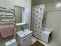 3-комнатная квартира · 105 м² · 4/12 этаж, Кошкарбаева 40 за 41 млн ₸ в Астане, Алматы р-н — фото 17