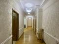 3-комнатная квартира · 105 м² · 4/12 этаж, Кошкарбаева 40 за 41 млн ₸ в Астане, Алматы р-н — фото 21