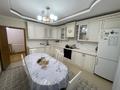 3-комнатная квартира · 105 м² · 4/12 этаж, Кошкарбаева 40 за 41 млн ₸ в Астане, Алматы р-н — фото 14
